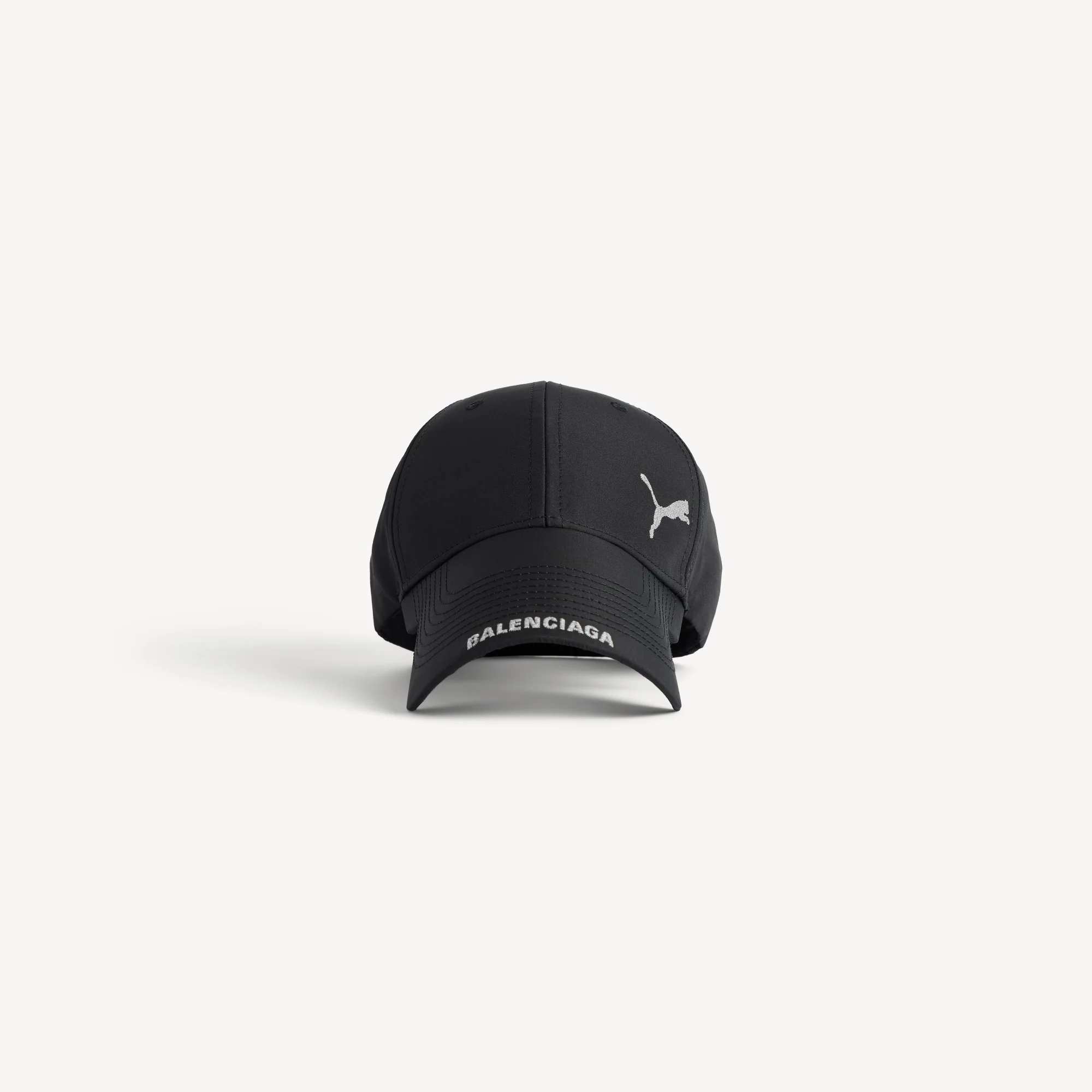 Balenciaga-ACCQ