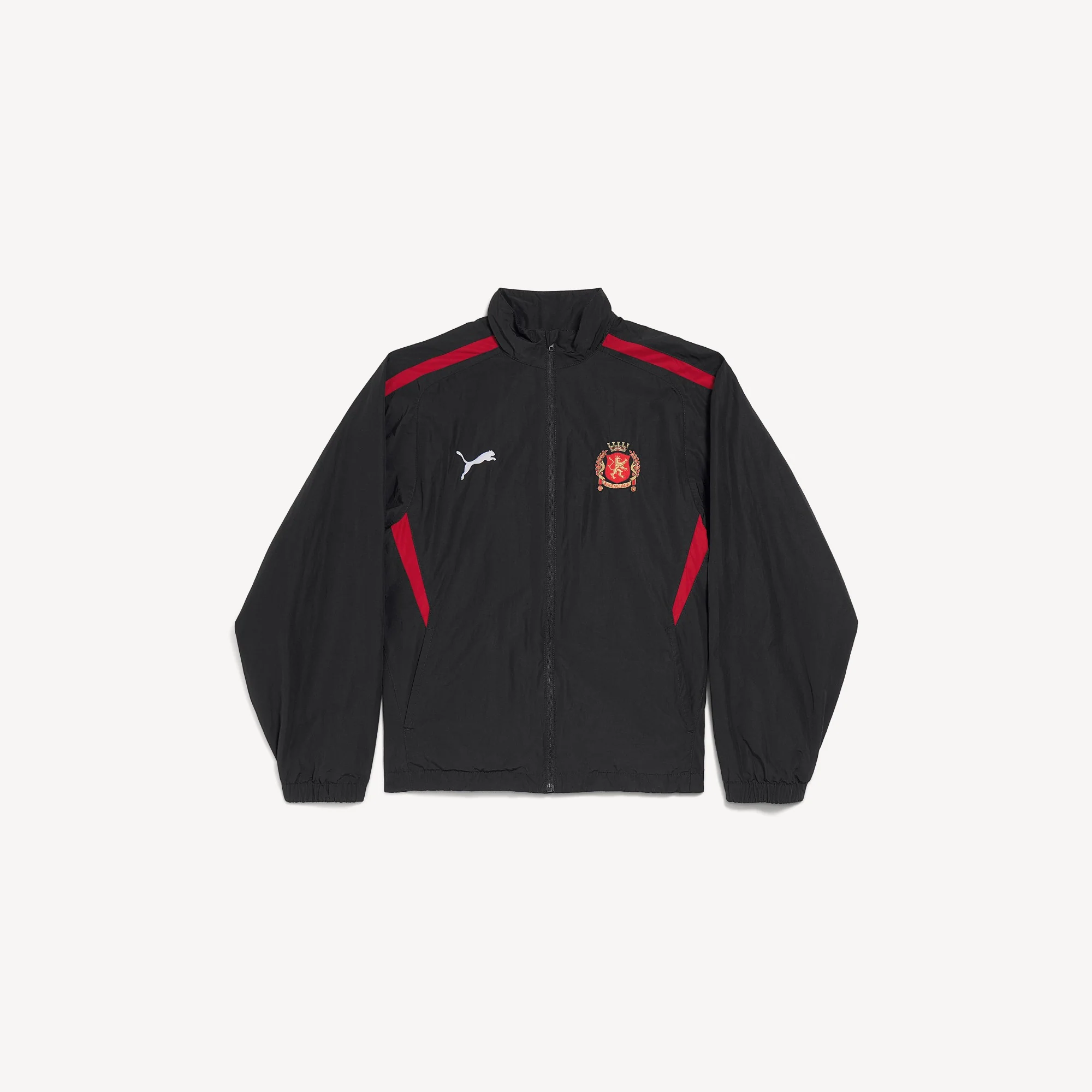 Balenciaga-RTWQ