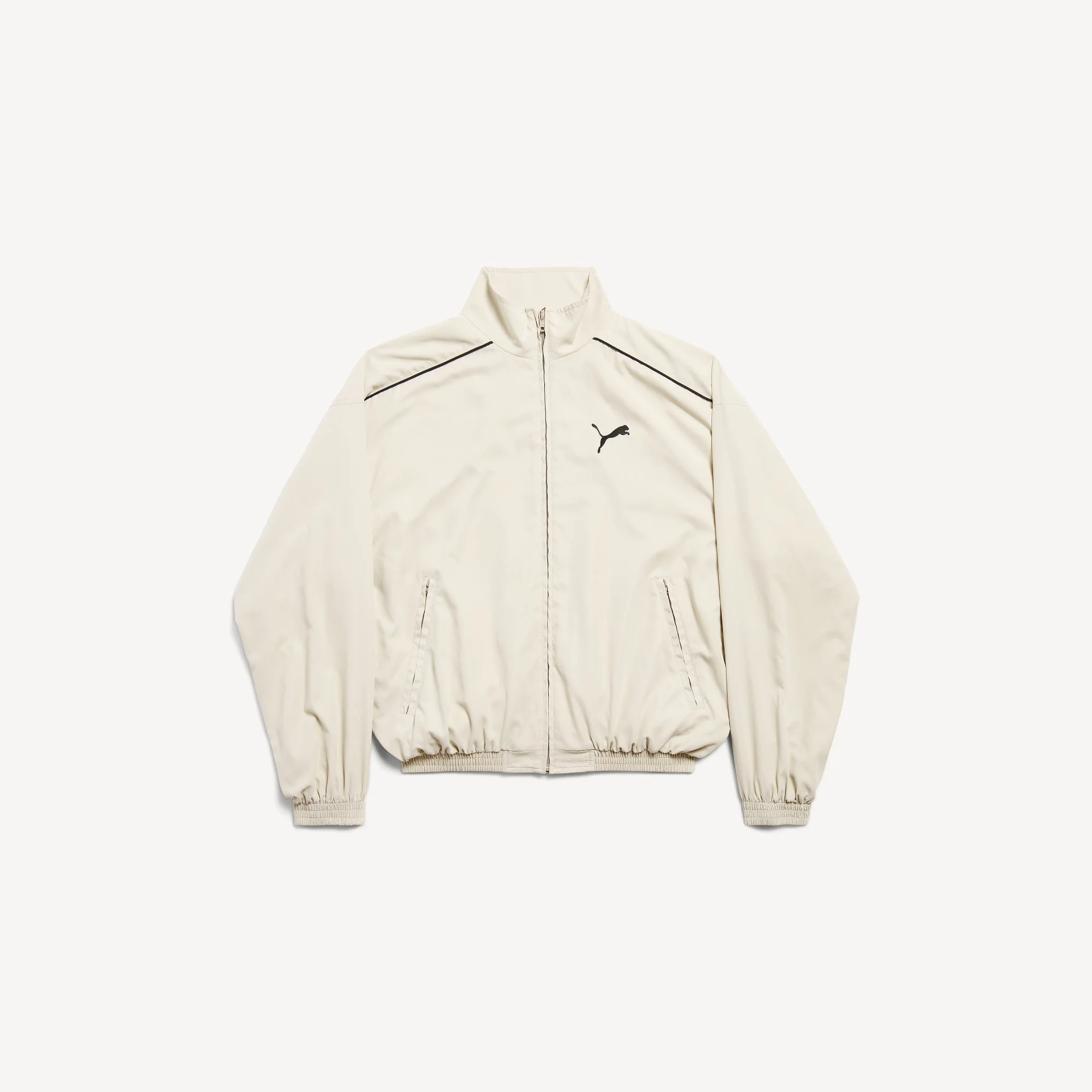 Balenciaga-89%